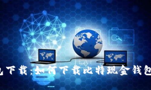 比特现金钱包下载:如何下载比特现金钱包并安全使用?