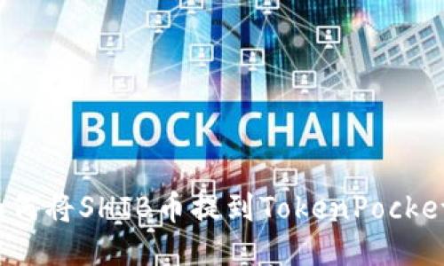 如何将SHIB币提到TokenPocket?