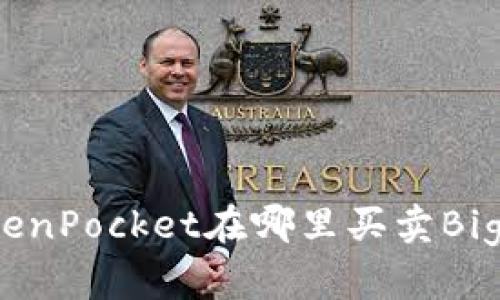 TokenPocket在哪里买卖Big币?