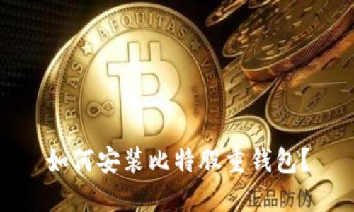 如何安装比特股重钱包?
