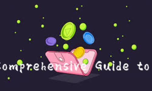 如何在TokenPocket购买优质加密数字货币——A Comprehensive Guide to Purchasing Cryptocurrencies on TokenPocket