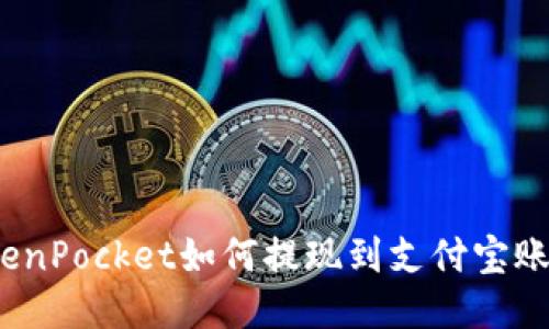 TokenPocket如何提现到支付宝账户?