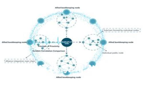 BTC轻钱包接口:便捷实用的数字货币管理工具