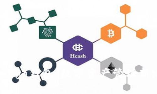 Coinegg钱包:数字资产管理新定义