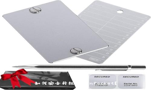 如何安全升级TokenPocket?