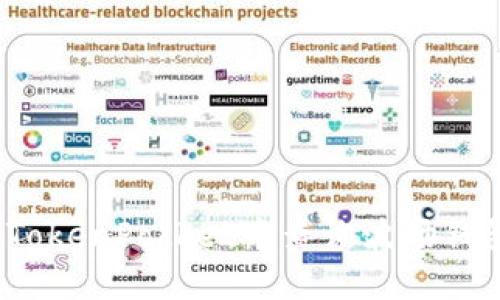 如何在TokenPocket中查询波场钱包地址?