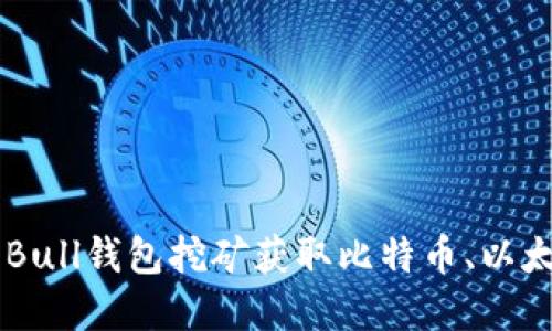 Bull钱包挖矿:使用Bull钱包挖矿获取比特币、以太币等数字货币 br/