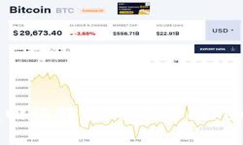 如何找回误转的TokenPocketUSDT?