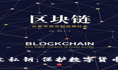 TokenPocket明文私钥:保护数字货币资产的首要问题
