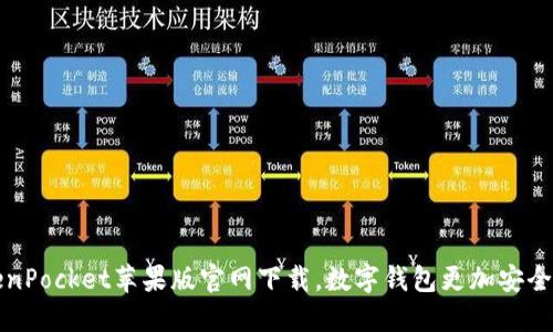 TokenPocket苹果版官网下载,数字钱包更加安全实用