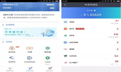 以太钱包同步节点,让数字货币交易更流畅
