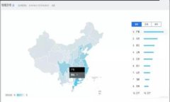 TokenPocket 显示地址错误如