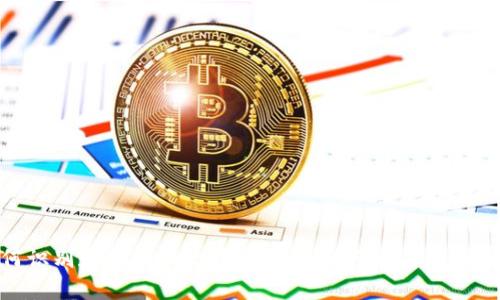 如何识别和避免假比特币钱包,保障数字资产安全