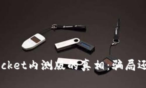 TokenPocket内测版的真相:骗局还是正宗?