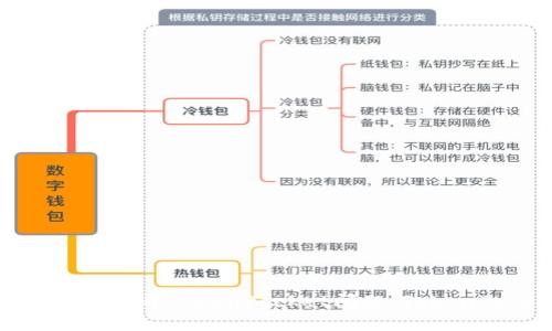 解决华为手机无法打开TokenPocket问题,TokenPocket使用指南