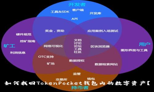 如何找回TokenPocket钱包内的数字资产？