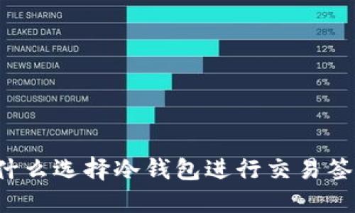 为什么选择冷钱包进行交易签名?