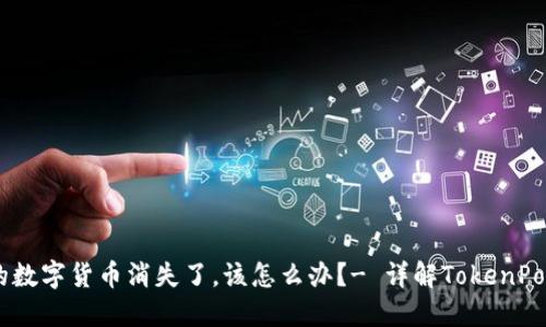 “我在TokenPocket上的数字货币消失了,该怎么办?- 详解TokenPocket数字货币消失问题