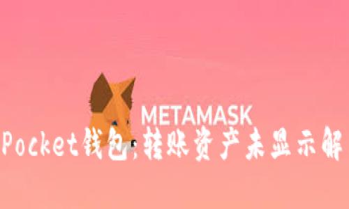 TokenPocket钱包:转账资产未显示解决方法