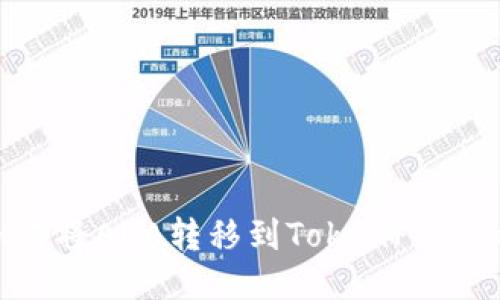 如何将ADA转移到TokenPocket?