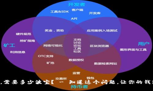 钱包多前,需要多少波宝? - 知道这个问题,让你的钱包更美满!