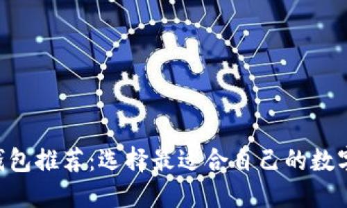 ETC钱包推荐:选择最适合自己的数字钱包