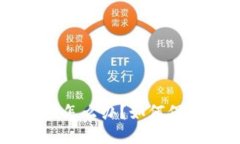 TokenPocket钱包被盗怎么办？