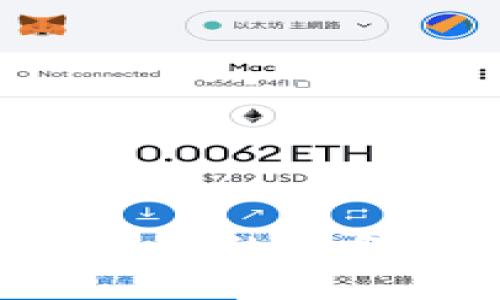 未来数字世界的必备:智能钱包