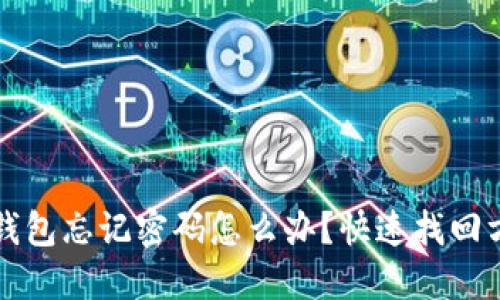 以太坊钱包忘记密码怎么办?快速找回方法详解