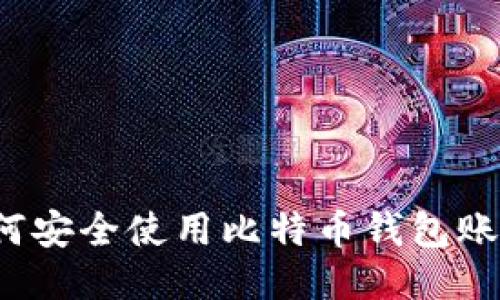 如何安全使用比特币钱包账户?