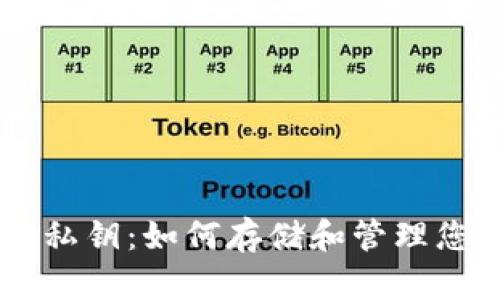 TokenPocket私钥:如何存储和管理您的数字资产?