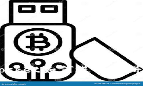TokenPocket如何进入薄饼交易所?