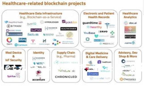 TokenPocket无法添加薄饼:解决方案和操作指南