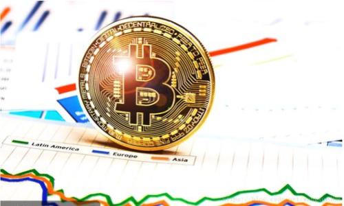 如何保障比特币钱包密码安全?
