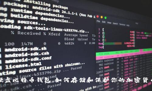 硬盘比特币钱包,如何存储和保护你的加密货币