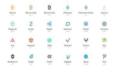 如何将TokenPocket变成一个观察钱包?