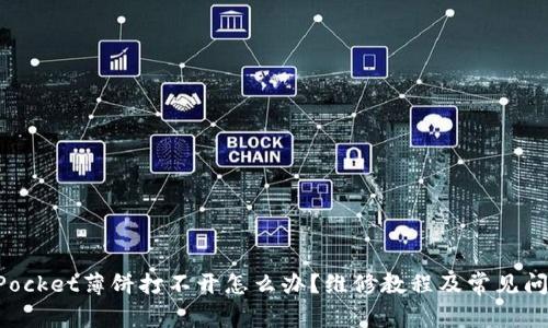 TokenPocket薄饼打不开怎么办?维修教程及常见问题排除