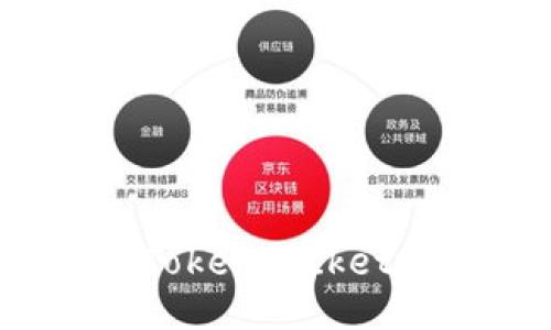 如何使用TokenPocket扫码登录?