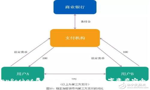 TokenPocket异动监测:打造您的数字资产安全卫士
