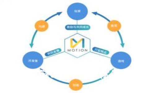 离线钱包与云储存:安全存储你的数字资产