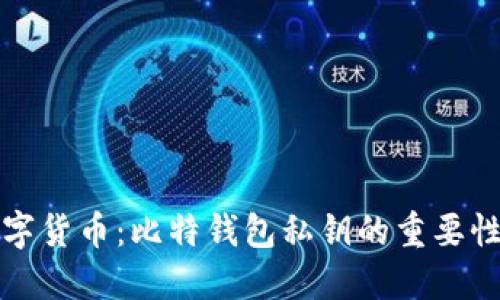 保护你的数字货币:比特钱包私钥的重要性和保护方法