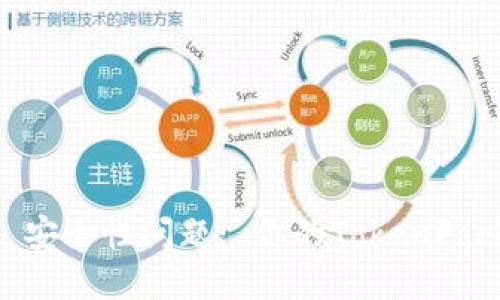 TokenPocket 安全性问题: 你的TokenPocket会被盗吗?