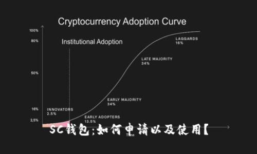 SC钱包:如何申请以及使用?