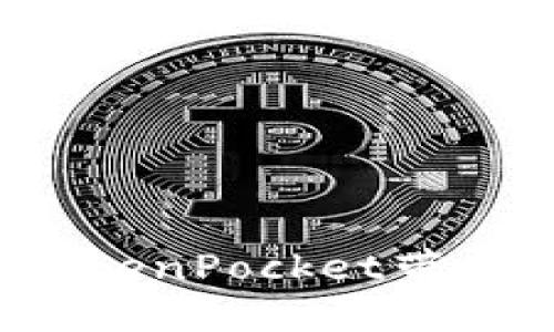 如何避免TokenPocket带病毒的风险?
