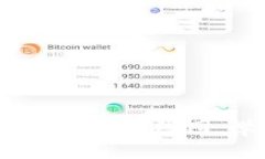 查看TokenPocket中币种的K线