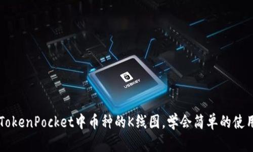 查看TokenPocket中币种的K线图,学会简单的使用方法