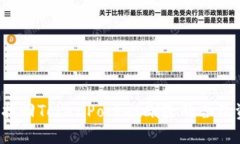 如何找回TokenPocket删除的合