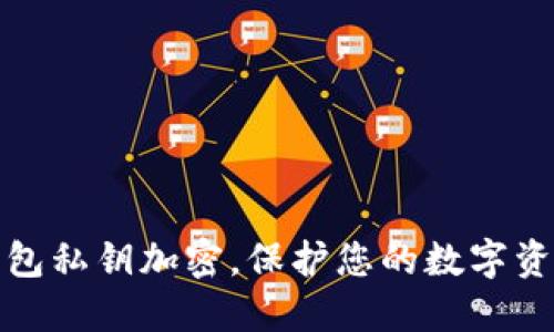 比太钱包私钥加密,保护您的数字资产安全