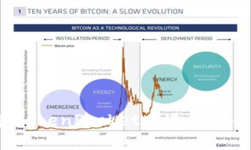 如何在TokenPocket中进行提币操作?