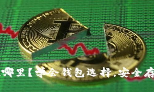 狗币钱包在哪里?学会钱包选择,安全存储数字货币